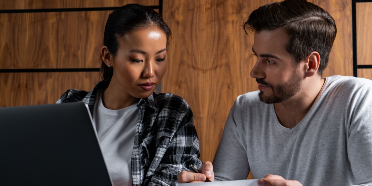 Waarom je fusie waarschijnlijk gaat mislukken