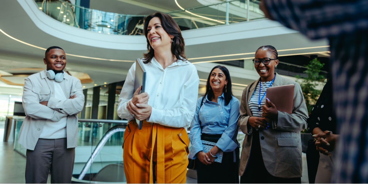 Wat kost het om je eigen CFO te zijn?