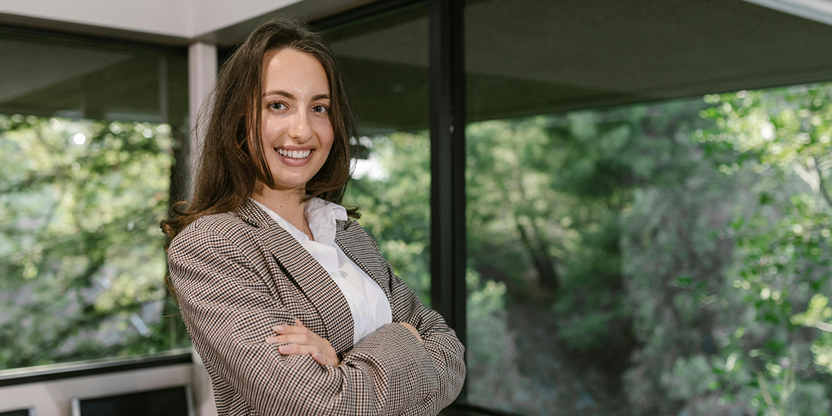 CFO as a Service versus parttime controller versus zelf doen