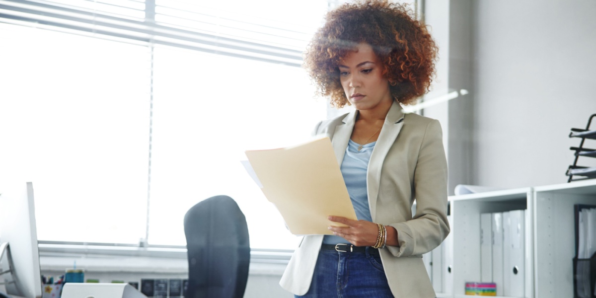 Projectadministratie voor IT-dienstverleners: wat gaat mis?