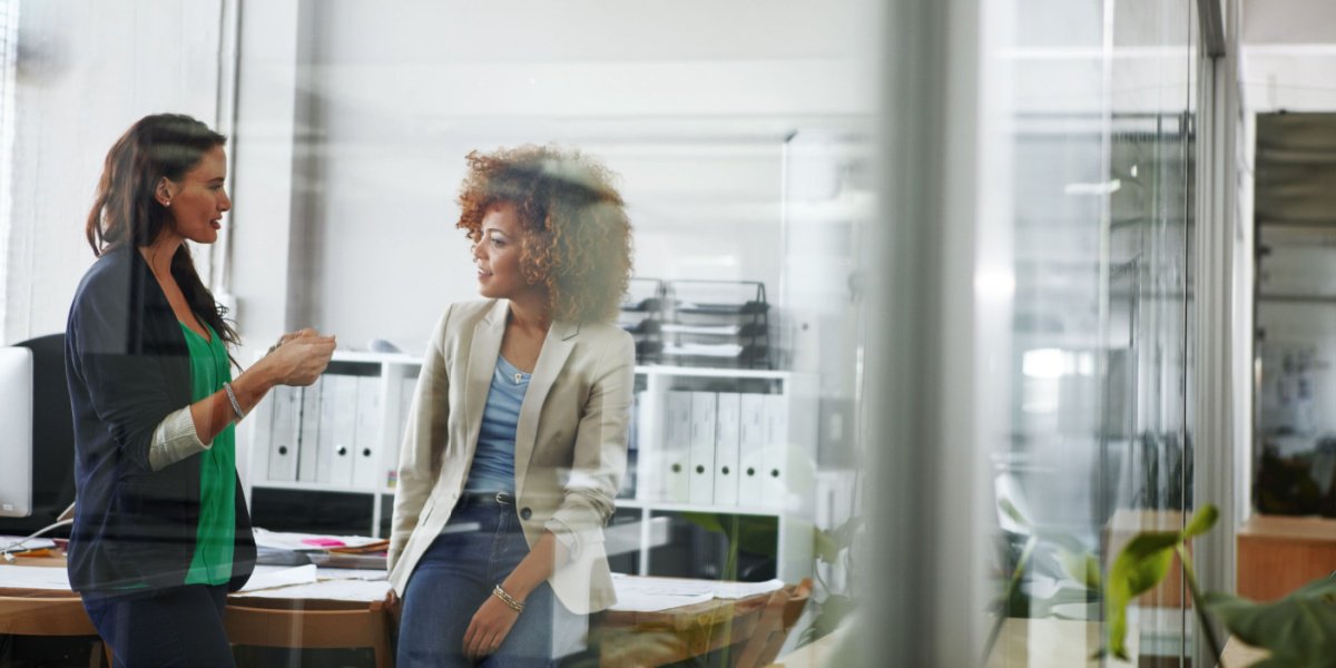 Van Excel naar Exact: zo zet je een projectadministratie strak neer
