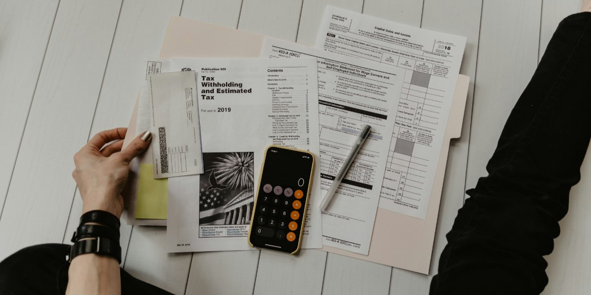 Waarom de goedkoopste boekhouder je duurste keuze kan zijn